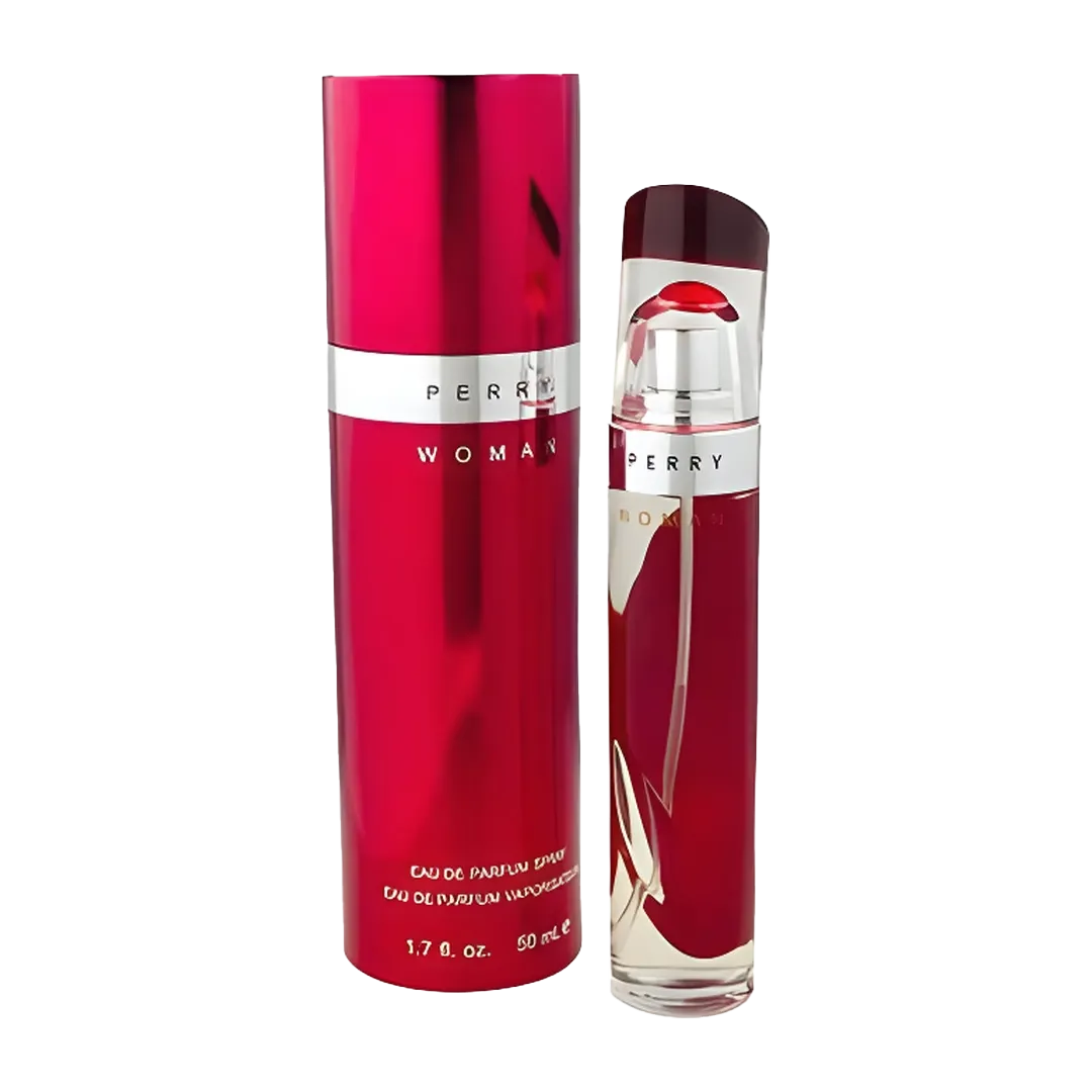 PERRY ELISH FOR WOMEN